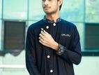 শেরওয়ানি পাঞ্জাবি - Trail Cut Panjabi