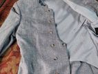 শেরওয়ানি Sherwani