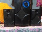 sound sestem sell