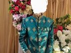 Sherwani