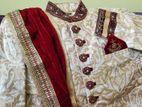 Sherwani