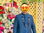 Sherwani For Sale