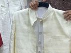 Sherwani