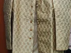 Sherwani For Sale