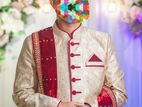 Sherwani for Sale