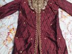 Sherwani