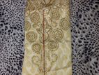 Sherwani For Sale