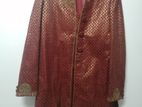 Sherwani