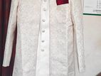 Sherwani Sell