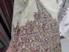 Sherwani from Vasabi