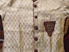 Sherwani Only 1 Day Use