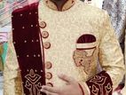 sherwani Punjabi original Indian