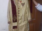 sherwani set