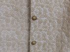 Sherwani - Size 42