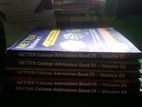 Book for sell