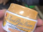 Shew Pyi Nann Thanakha Whitening Pudding Face Cream