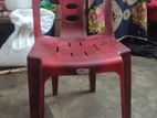 chair sell