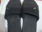 Sandals sell