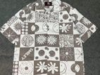 Shirt for sell