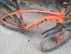 Bicycle for sell