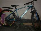 Bicycle for sell