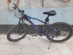 Bicicle For Sale