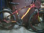 Bicycle For Sell