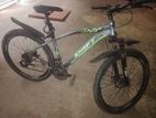 Bicycle for sell