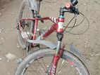 Shift Cycle