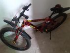 Avon Bicycle for sale