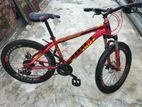 Bicycle Sell