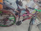 Bicycle for sell