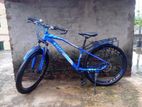 Bicycle for sell