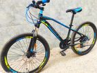 shift mtb fully new conditions cycle sell post