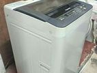 শীতের ডিসকাউন্ট অফার প্যানাসনিক ওয়াশিং মেশিন ০৭ কেজি Fully-Automatic