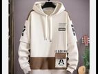 Stylish Hoodie for Men