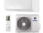 শীতকালীন অফার Gree 2.0 Ton Split Type Non-Inverter AC / অফিসিয়াল