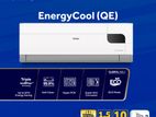 শীতকালীন অফার Haier Hsu-18energycool 1.5-ton Inverter Ac