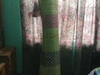 শীতল পাটি
