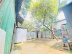 শিক্ষা প্রতিষ্ঠান ভাড়া দেওয়া হবে