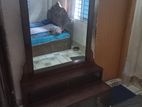 Shil Korai Kath er Dressing Table