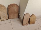 Shil Pata (No Pota) for Sale