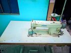 Sealing Machine for sell