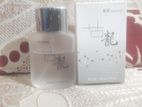 SHILIYA CHINA Perfume