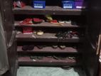 Shoe Rack for sell