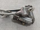 Shimano acera derailleur