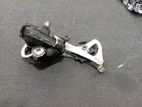 Shimano Acera Derailleur for Bicycle