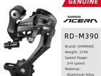 Shimano Altus / Achera M310 RD-M370 RD-M390 RD Derailleurs