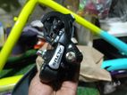 Shimano Altus RD