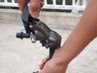 shimano ALTUS rear derailleur